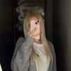 Логотип телеграм канала @jdjk9dkw7xro — 🐸