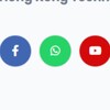 电报频道的标志 jdjksdkjkd — 盗号QQ/邮箱/专业盗号/盗各种APP账号