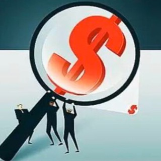 电报频道的标志 jdjncl — 正反*手持*护照