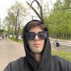 Логотип телеграм канала @jdjsisirf — SATXTURN