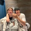 Логотип телеграм канала @jdjsjsjsjjssjja — ульшишка👾
