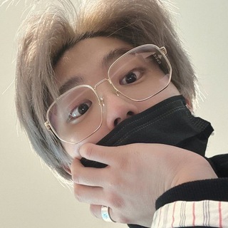 لوگوی کانال تلگرام jdjsos — han jisung