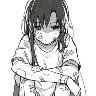 Логотип телеграм канала @jdjsrheiensu — 𝑆𝑤𝑒𝑒𝑡𝑖𝑒 𝑔𝑖𝑟𝑙💗