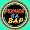 टेलीग्राम चैनल का लोगो jdkalesnkans — FIXING_KA_BAP