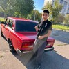 Логотип телеграм канала @jdkdkenx — кенты