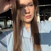 Логотип телеграм канала @jdkskddh — Sonya pulse