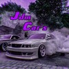 Logo of telegram channel jdm_35 — JDM Car's