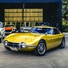 Telegram channel JDM | Japan Cars logo