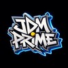 Telegram channel JDM Prime 🔰 logo