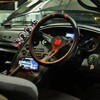 Логотип телеграм канала @jdm_rf — JDM_РФ