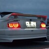 Логотип телеграм канала @jdm_tourer — Mark 2 / Chaser 🇯🇵