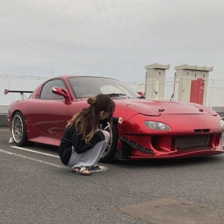 Логотип телеграм канала @jdmanddrift_tg — 🌸 JDM SAKURA SPEED 2025🌸