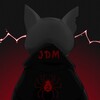 Логотип телеграм канала @jdmdiscord — JDM Discord Community