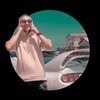 Логотип телеграм канала @jdmguidejapan — Японский Драгунов| Daikoku, JDM, Япония