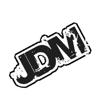 Логотип телеграм канала @jdmjam — JDM
