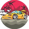 Логотип телеграм канала @jdmshop — Bosozoku