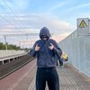 Логотип телеграм канала @jdndjfnfssg — Просто я