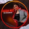 Telegram арнасының логотипі jdnsnekekwkwk — basqa muzik