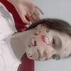 Логотип телеграм канала @jdnsnenk — набор мыслей.