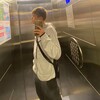 Логотип телеграм канала @jdodjdlxmmdl — «ТЁМЫЧ»👻