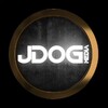 Logo of telegram channel jdogmedia — JDᴏɢ Mᴇᴅɪᴀ Mᴀʀᴋᴇᴛɪɴɢ ©
