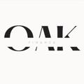 Logo saluran telegram jdpforex — Oak Finance