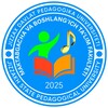 Telegram kanalining logotibi jdpu_bt — Maktabgacha va boshlangʻich taʼlim fakulteti (Rasmiy)