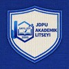 Telegram kanalining logotibi jdpusayiljoyi — JDPU (Sayiljoy) AL (rasmiy)