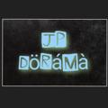 Logo saluran telegram jdrama4u — DORAMA JUST 4U