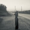 Логотип телеграм канала @jdugsm — Ylkiino🧛‍♀️