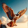 شعار قناة تلجرام jdusgu — قناة التميز 🥇