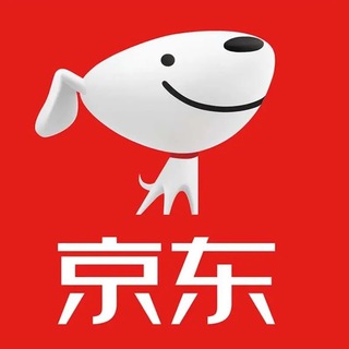 电报频道的标志 jdwzxm — 京东E卡-转让