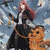 Логотип телеграм канала @jdyli — ждули дигл пруфа прошмандовки гипербореи.