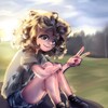 Логотип телеграм канала @je4i4kal — je4i4ka's beads