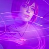 Логотип телеграм канала @je_sus_cosplay — Little Je Sus cosplay