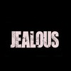 Logo of telegram channel jealousgem — Jealous GEM