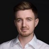 Логотип телеграм канала @jeanbigfour — Жан в Четверке