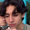 Логотип телеграм канала @jeanmoreau28 — Влог Жана Моро♡