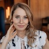 Логотип телеграм канала @jeannatatacommunity — 🌎 Сообщество Жанна Тата