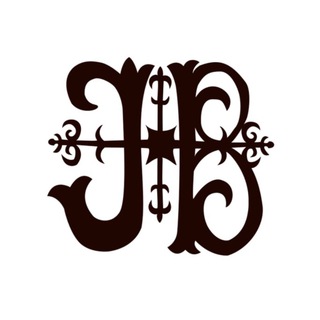Логотип телеграм канала @jeannebooks — Jeanne Books