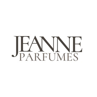 Логотип телеграм канала @jeanneparfimes — Jeanne.parfumes