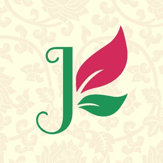 Logo de la chaîne télégraphique jeannetraduction - Jeanne Traduction