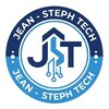 Logo of telegram channel jeanstephtech — 𝗝𝗘𝗔𝗡 - 𝗦𝗧𝗘𝗣𝗛 𝗧𝗘𝗖𝗛