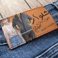 لوگوی کانال تلگرام jeantoranjir — شلوار ، جین ســراے تـرنـج 👖