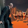 Логотип телеграм канала @jeb_r — Jeb_