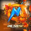 Логотип телеграм канала @jeberlynews — JB NEWS 🍁Новости ONLINE RP