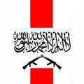 Logo saluran telegram jebhealnasar — جیش النصرة