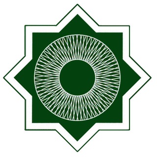 لوگوی کانال تلگرام jebheyeagahsazi — رسانه آگاه سازی