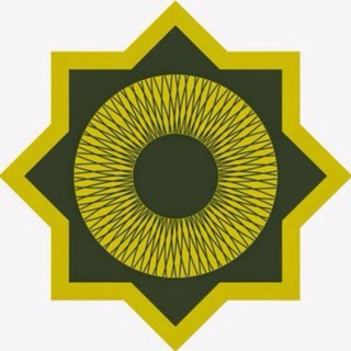لوگوی کانال تلگرام jebheyehezbollah — جبهه حزب الله