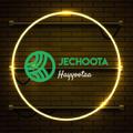 Logo saluran telegram jechahayyoota7 — 𝐉𝐄𝐂𝐇𝐎𝐎𝐓𝐀 𝐇𝐀𝐘𝐘𝐎𝐎𝐓𝐀𝐀™...
